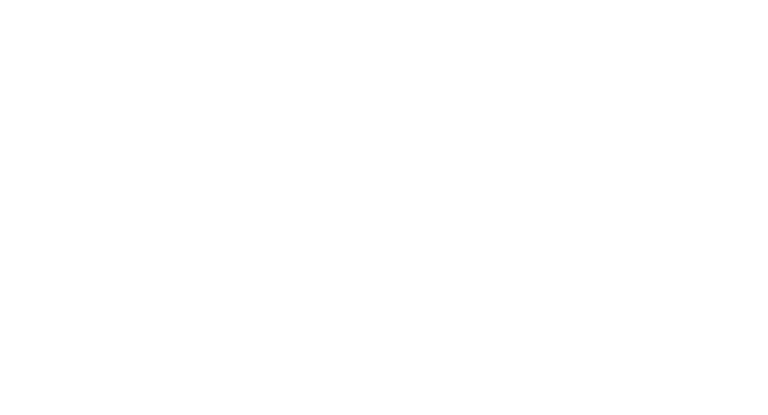 OIC Dow Jones Club